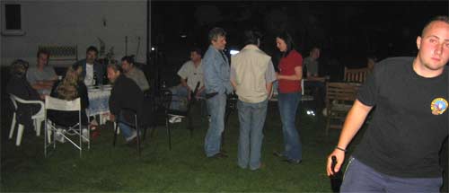 grill7.jpg